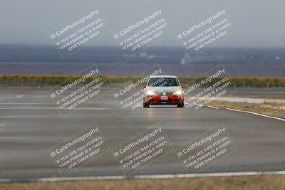 media/Nov-16-2025-CalClub SCCA (Sun) [[2975c16dfc]]/Group 1/Turn 1/